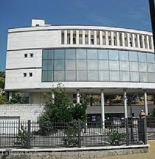 258sede unione logudoro 2.jpg
